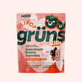 Grüns Kids OLIPOP® - Vital Start