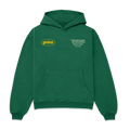The Bodega Hüdie - Easy Comfort