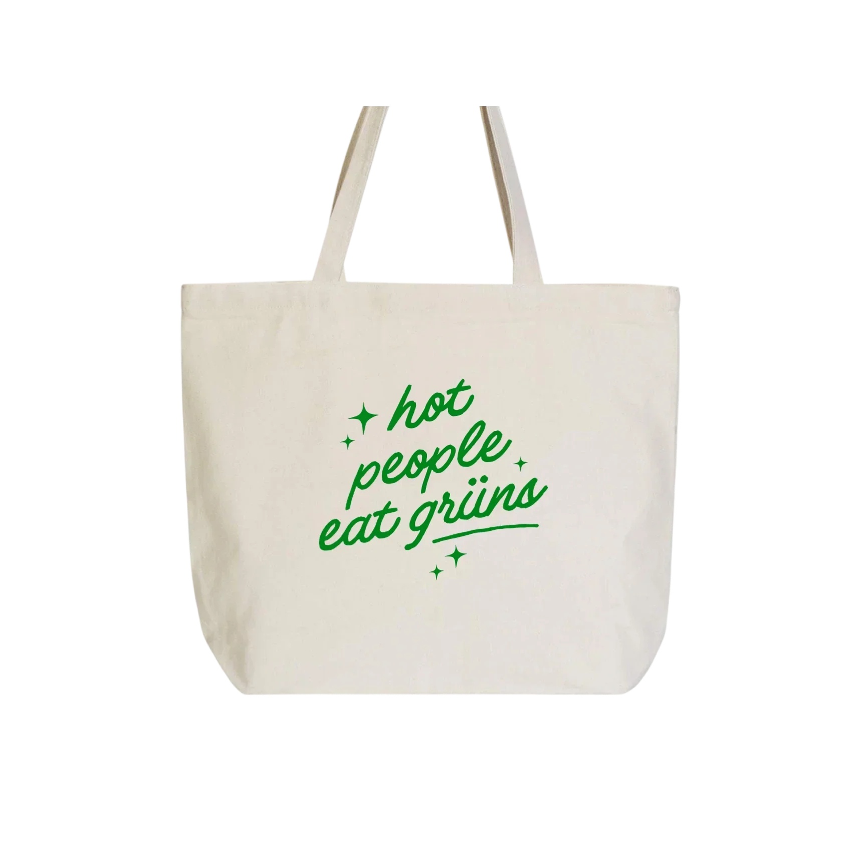 Grüns Bodega Tote - Outdoor Carry